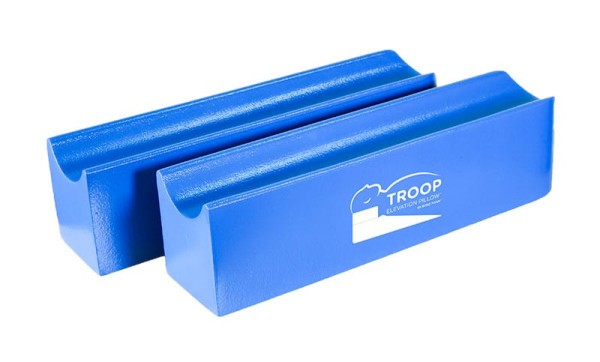 arm-board-pads PS
