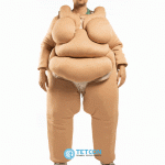 Obesity suit