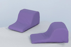 TrenGuard™ Stabilising Pillows