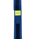 Armboard Positioning Strap - Reusable