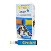 PetTest Genteel® Lancing Device
